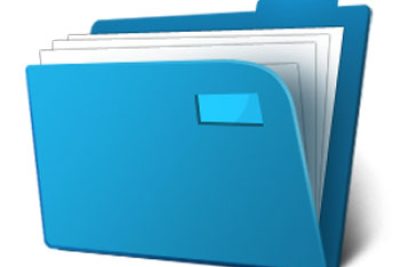 Thông tư Ban hành Quy chế tổ chức và hoạt động trường mầm non tư thục Thông tư Ban hành Quy chế tổ chức và hoạt động trường mầm non tư thục